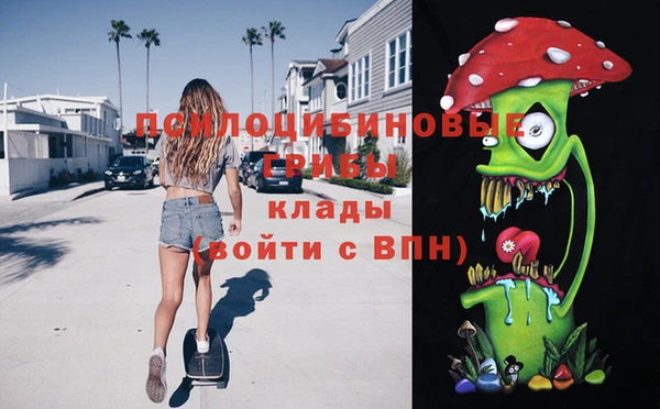 mdpv Михайлов